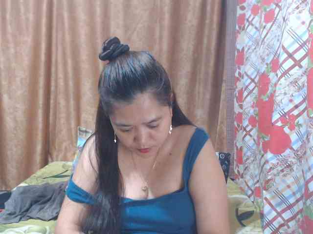 Precious0088 webcam