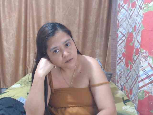 Precious0088 webcam