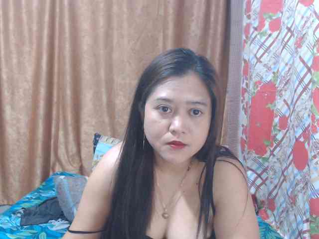 Precious0088 webcam