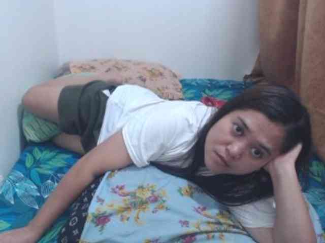 Precious0088 webcam