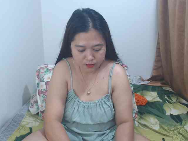 Precious0088 webcam