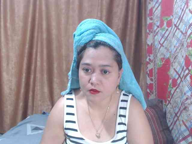 Precious0088 webcam