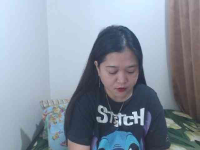 Precious0088 webcam