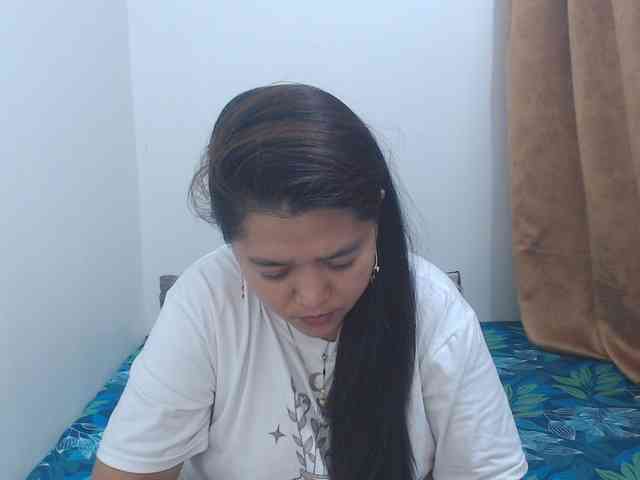 Precious0088 webcam