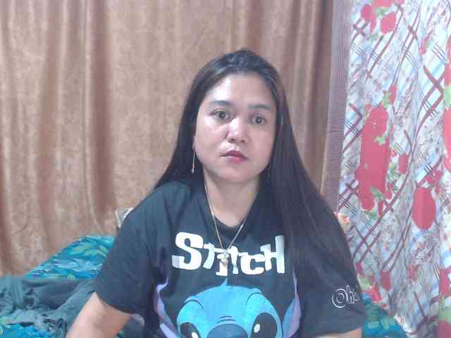 Precious0088 webcam