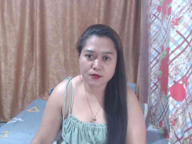 Precious0088 webcam