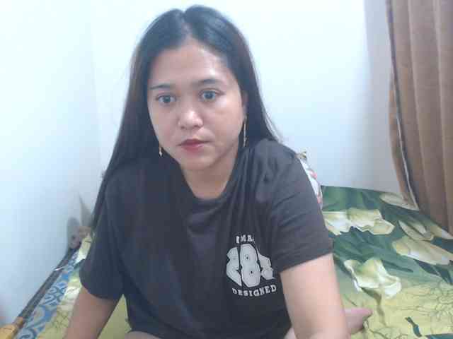 Precious0088 webcam