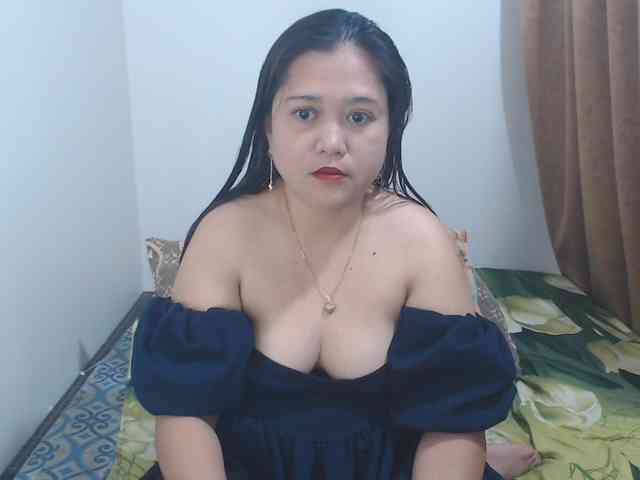 Precious0088 webcam