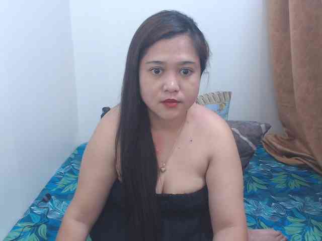 Precious0088 webcam