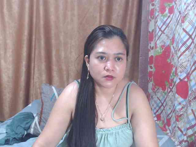 Precious0088 webcam