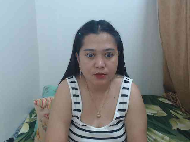 Precious0088 webcam