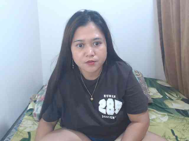 Precious0088 webcam
