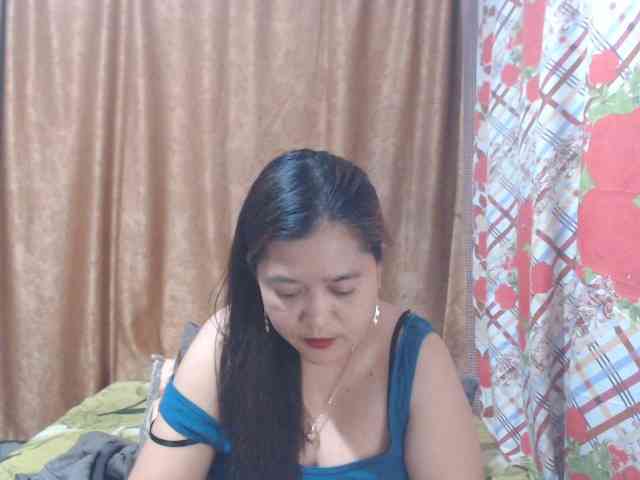 Precious0088 webcam