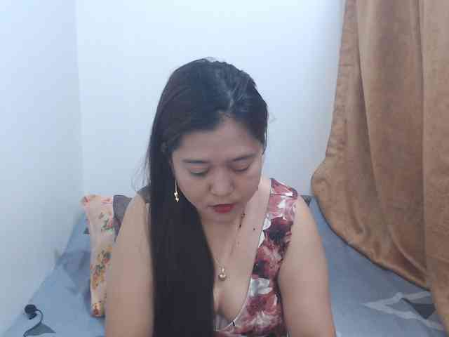 Precious0088 webcam