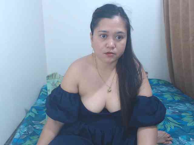 Precious0088 webcam