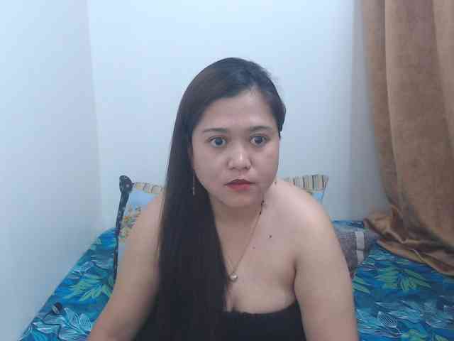 Precious0088 webcam