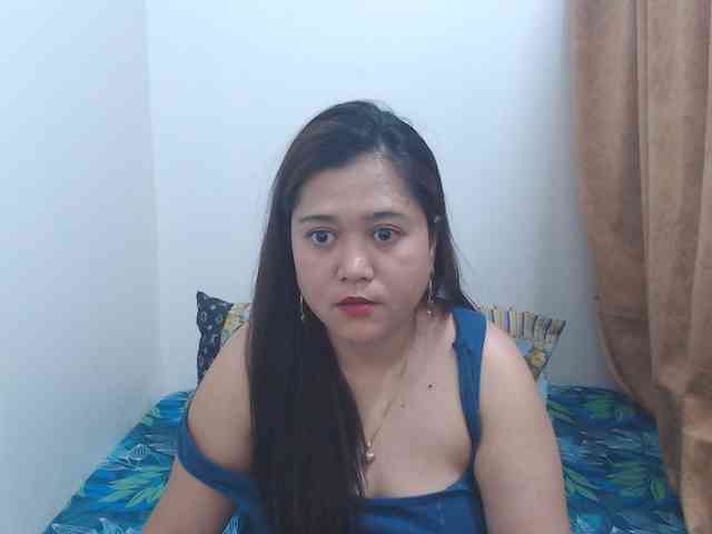Precious0088 webcam