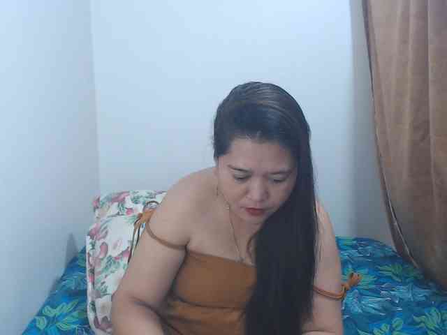 Precious0088 webcam