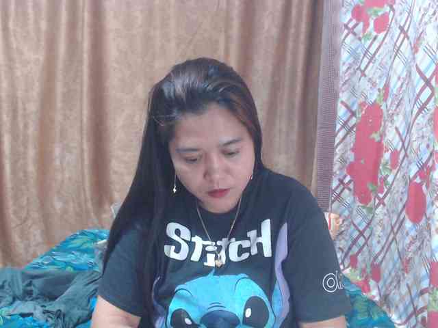 Precious0088 webcam