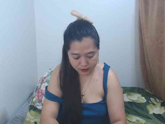 Precious0088 webcam
