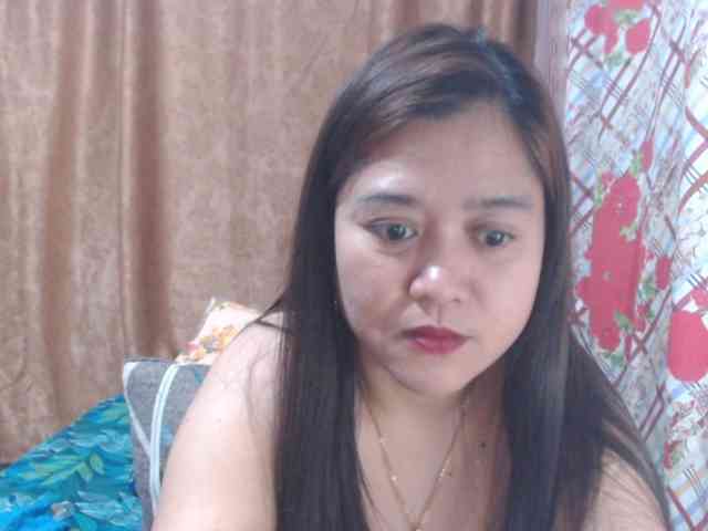 Precious0088 webcam