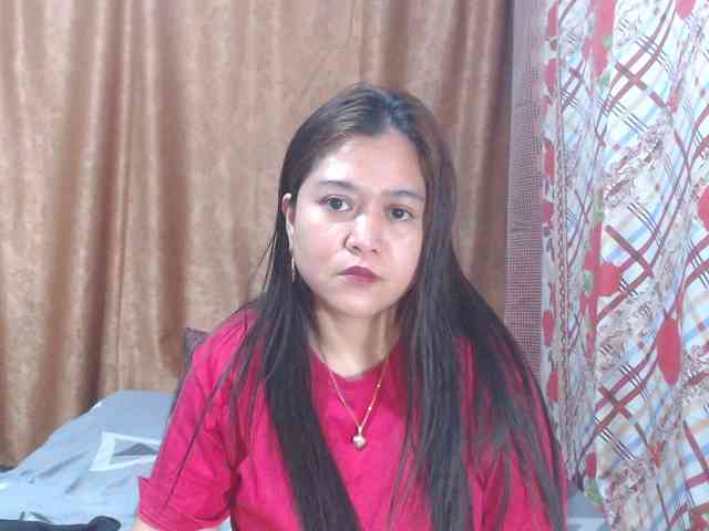 Precious0088 webcam