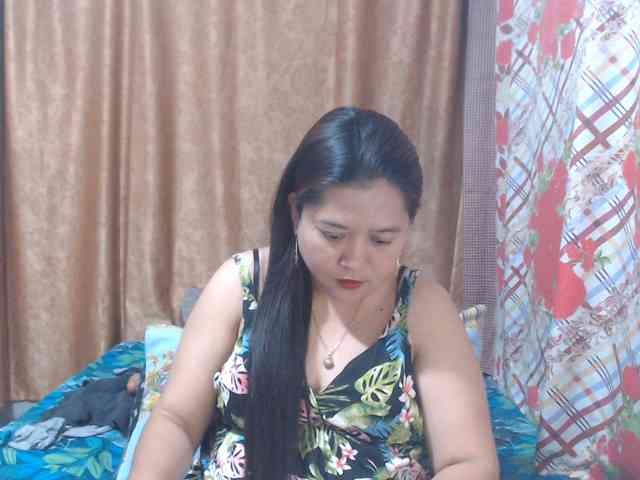 Precious0088 webcam