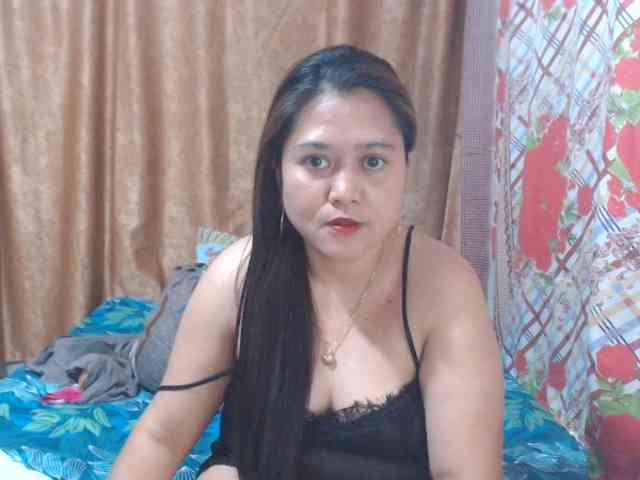 Precious0088 webcam