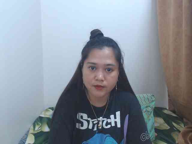 Precious0088 webcam
