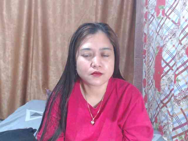 Precious0088 webcam