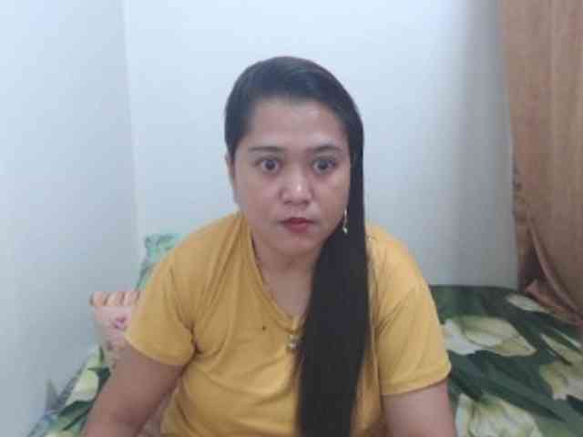 Precious0088 webcam