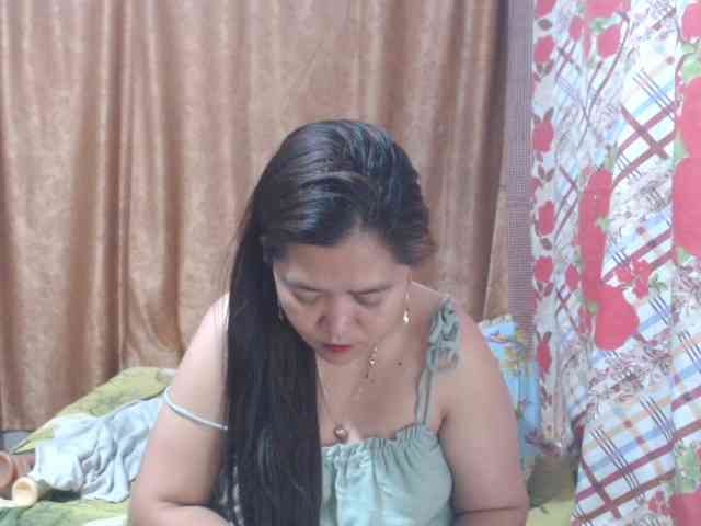 Precious0088 webcam