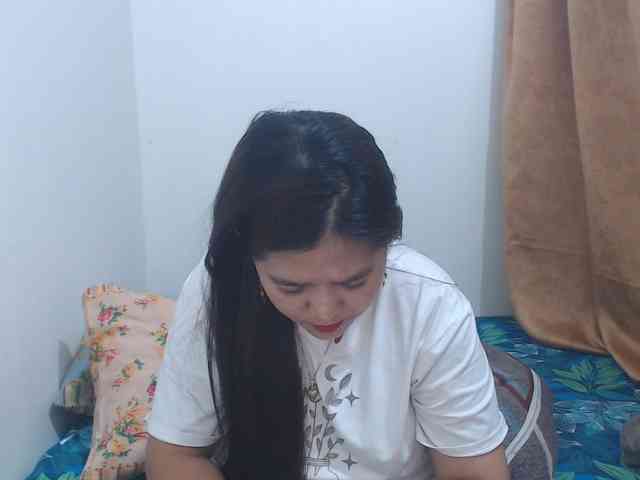 Precious0088 webcam