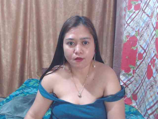 Precious0088 webcam