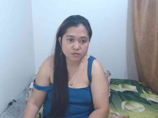 Precious0088 webcam