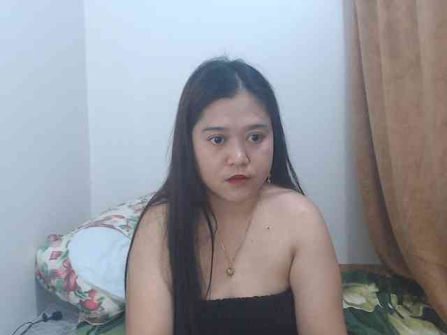 Precious0088 webcam
