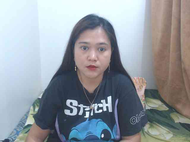 Precious0088 webcam
