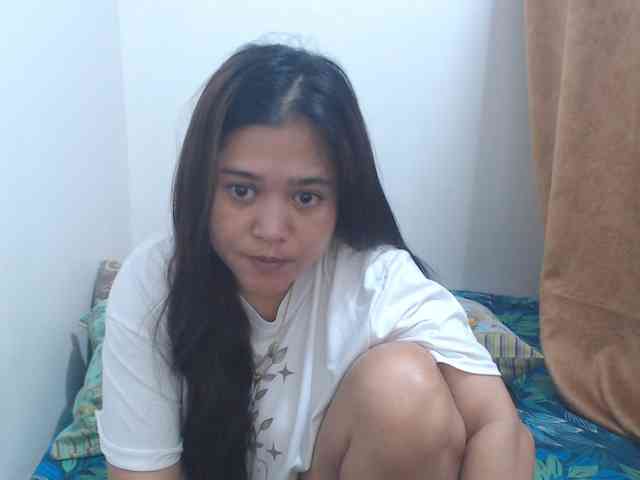 Precious0088 webcam