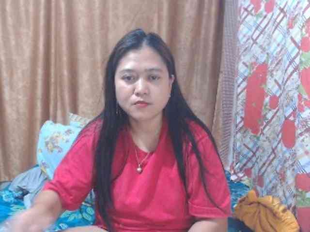Precious0088 webcam