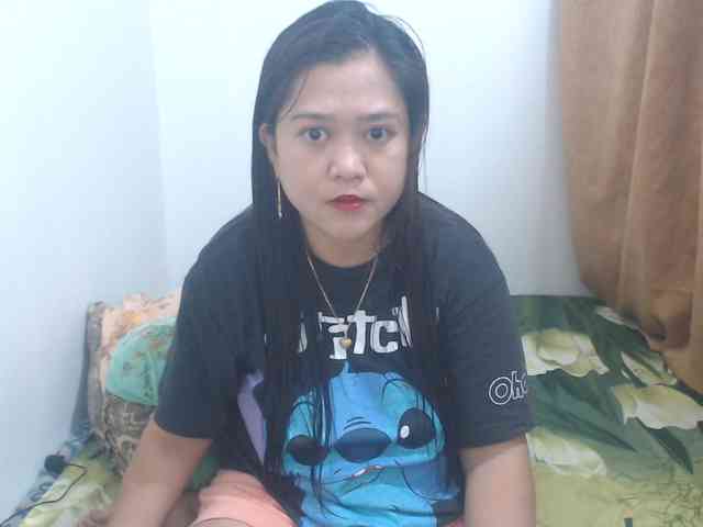 Precious0088 webcam