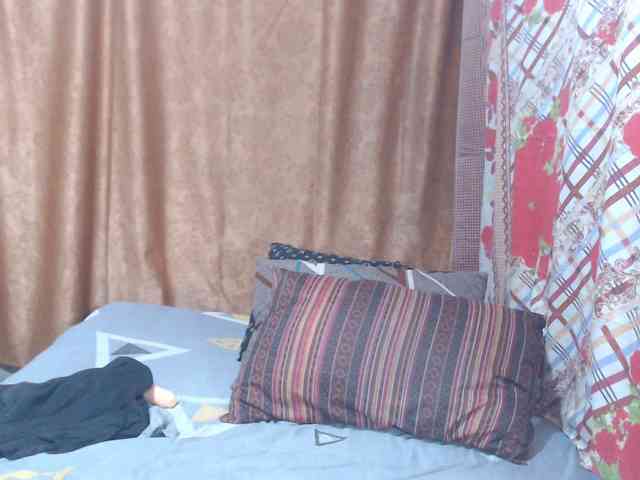Precious0088 webcam