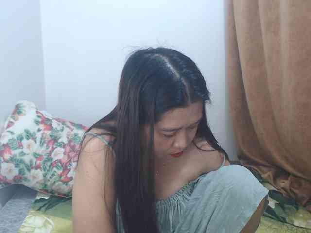 Precious0088 webcam