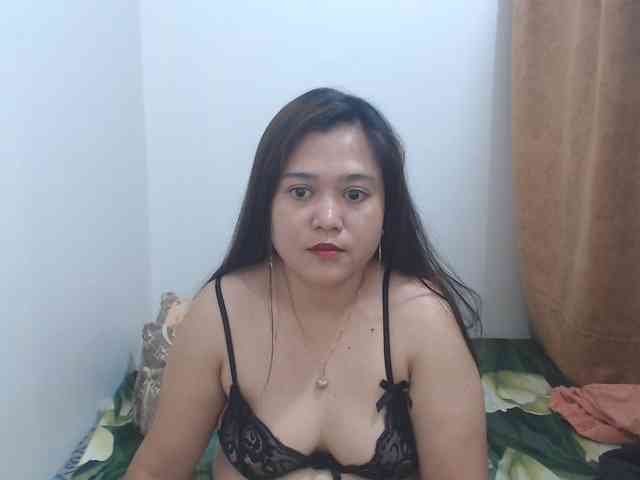 Precious0088 webcam