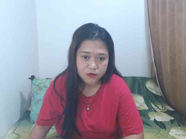 Precious0088 webcam