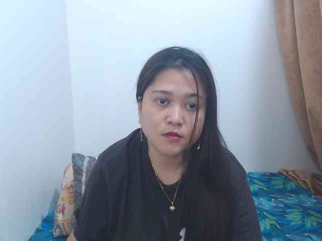 Precious0088 webcam