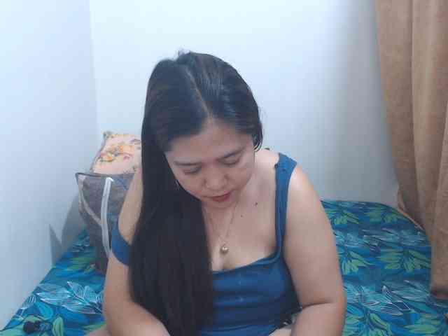 Precious0088 webcam