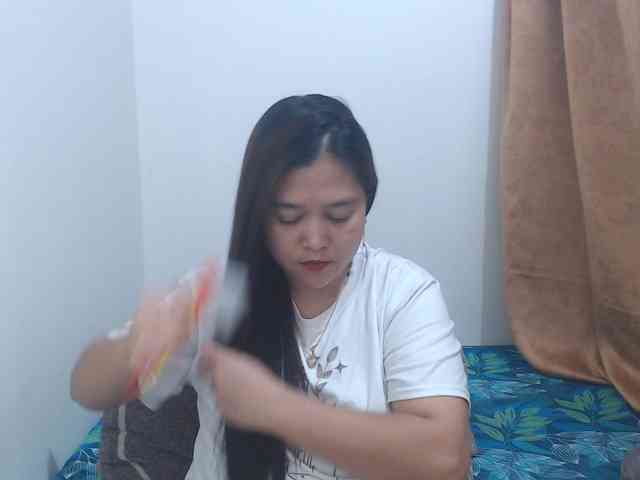 Precious0088 webcam