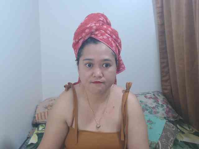 Precious0088 webcam