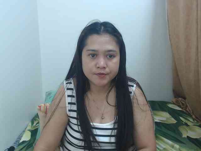 Precious0088 webcam