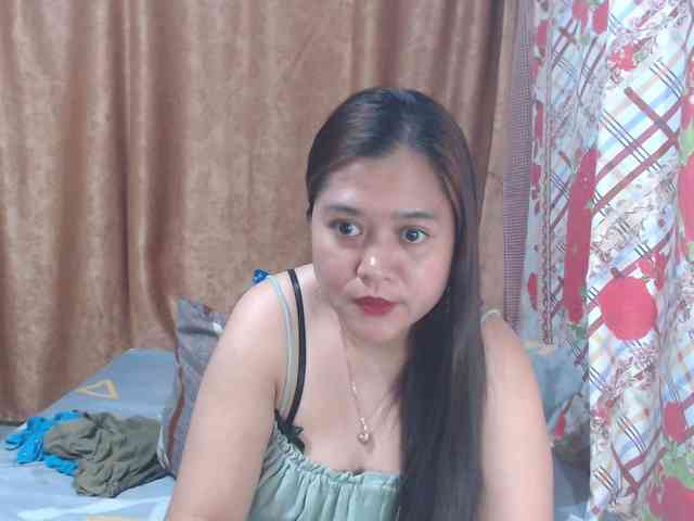 Precious0088 webcam